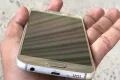 Samsung Galaxy s6 for sale in pakistan - Photos