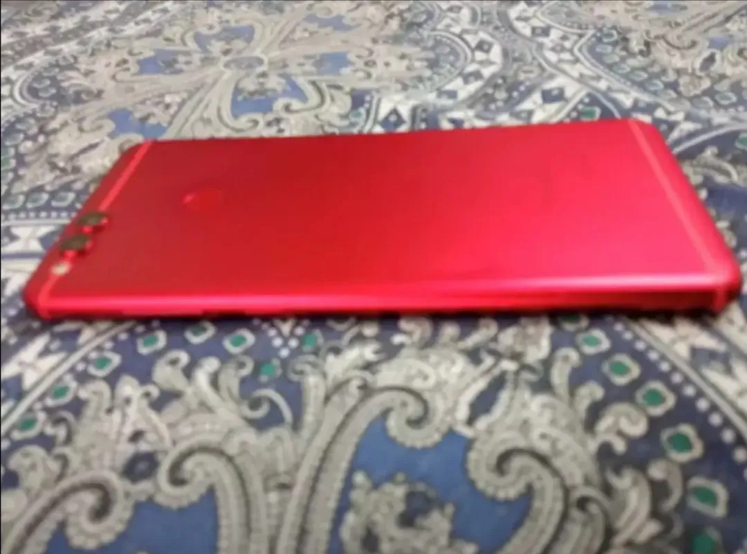 Honor 7x 4GB/ 32GB at Cheap Rate - photo 2