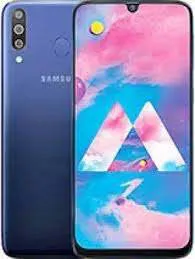 SAMSUNG GALAXY M30 for sale - photo 1