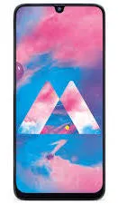 SAMSUNG GALAXY M30 for sale - photo 3