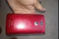 Motorola Droid Turbo PTA approved - Photos