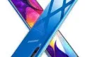 SAMSUNG GALAXY M30 for sale - Photos
