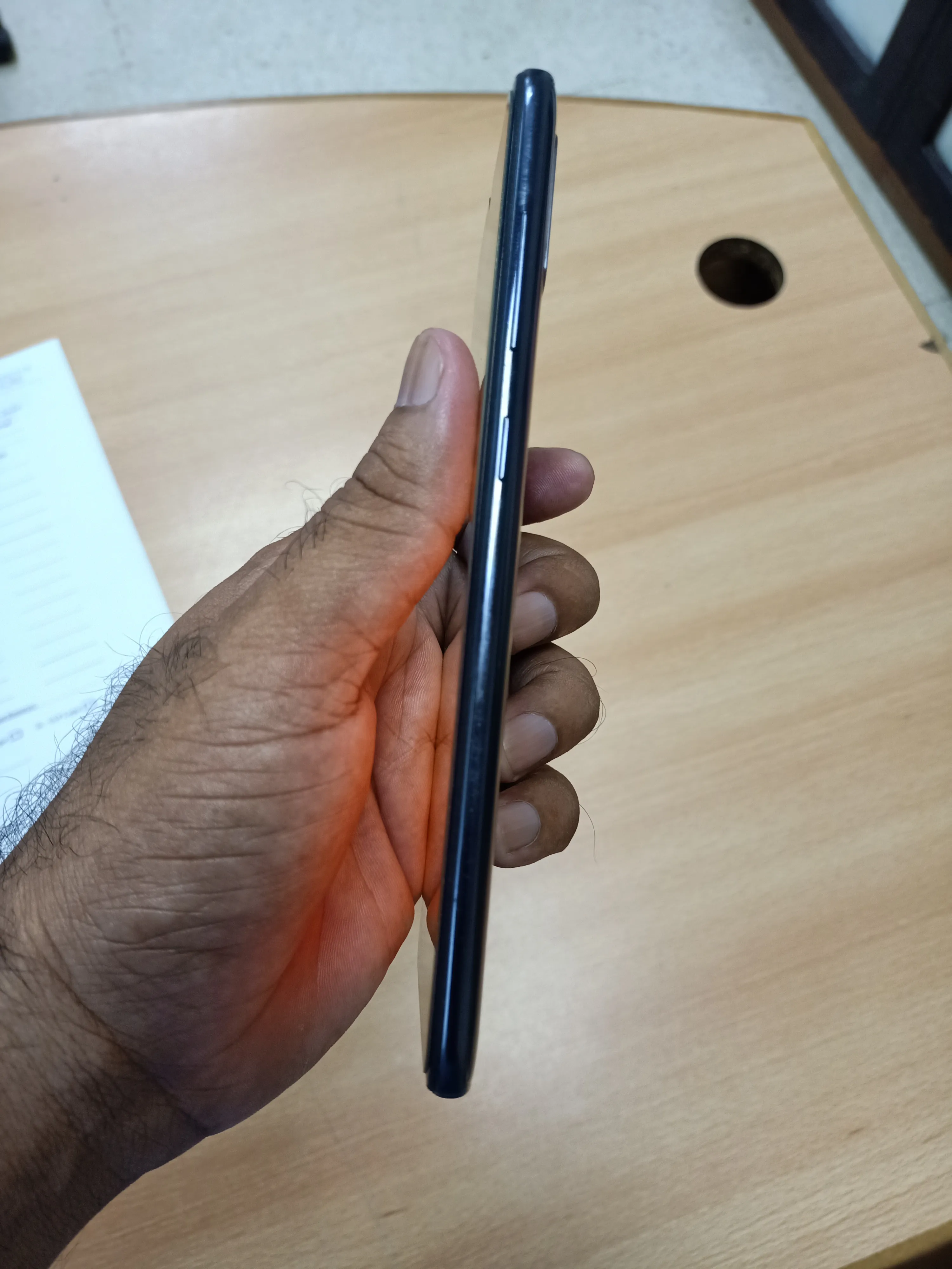 Glaxay A70 for sale - photo 3