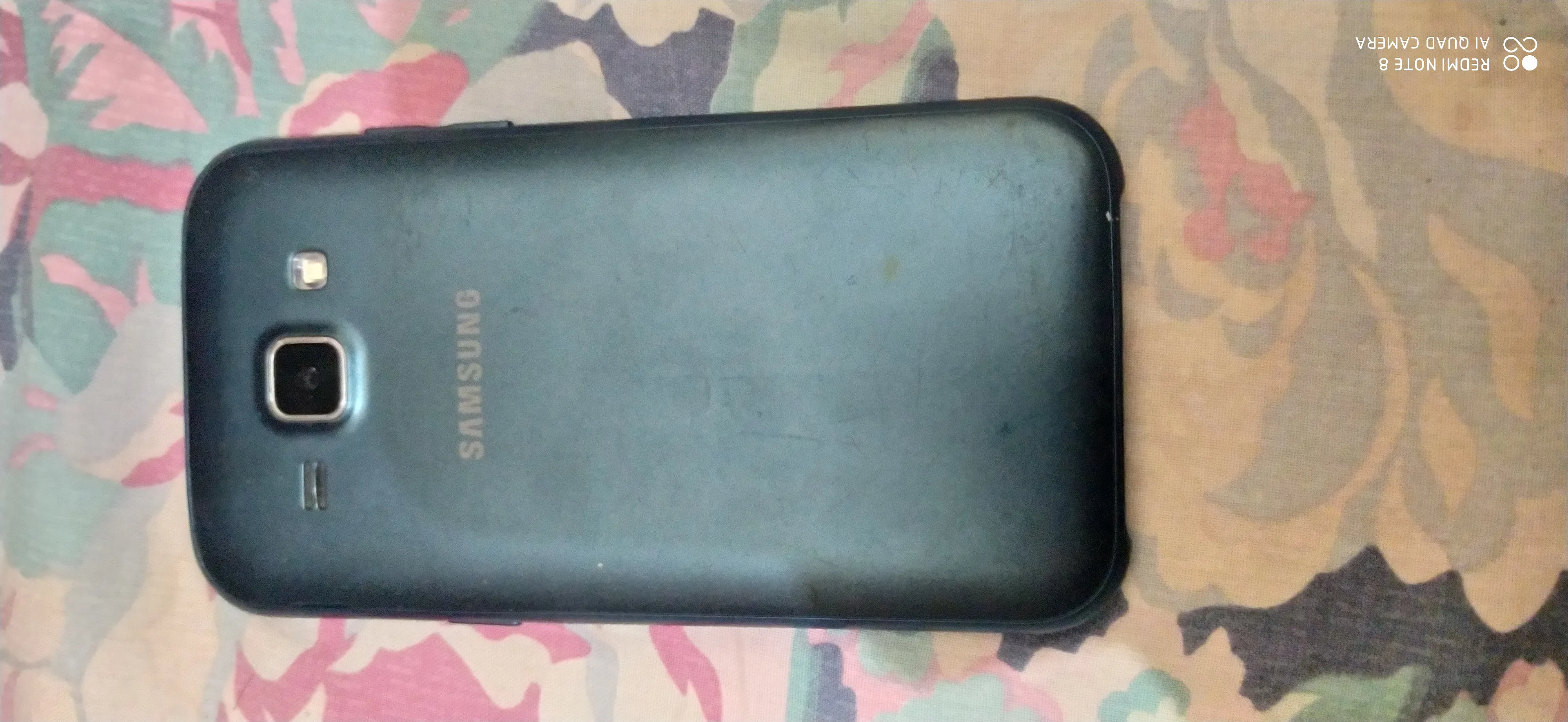 Samsung j1 duos Sims with sd card - photo 2