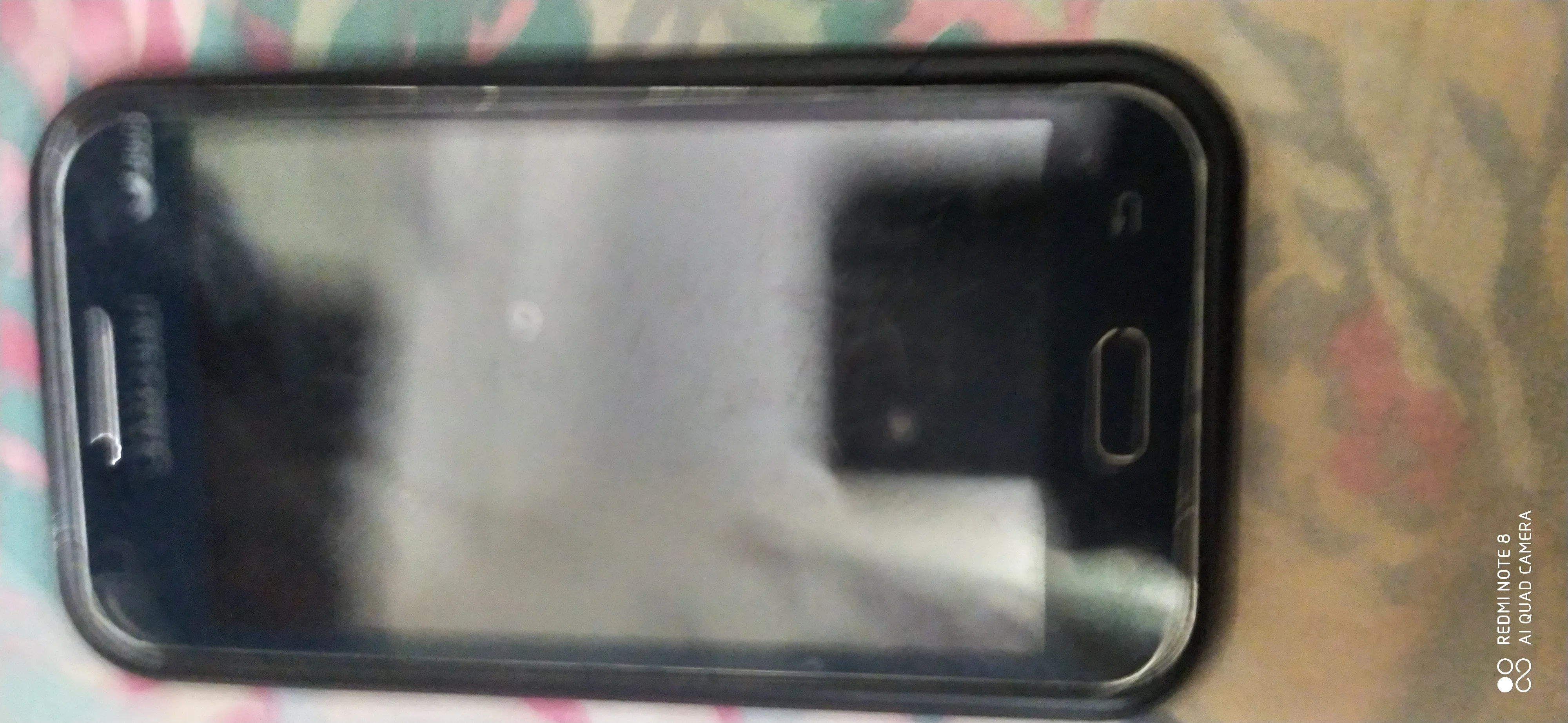 Samsung j1 duos Sims with sd card - photo 1