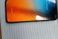 Glaxay A70 for sale - Photos