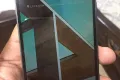 Htc One M9 SIM locked - Photos