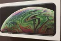 Iphone xs max 64 GB - Photos