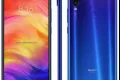 Redmi note 7 4 64 - Photos
