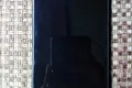 Samsung A7 2017 - Photos
