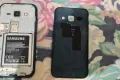 Samsung j1 duos Sims with sd card - Photos