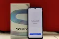 Vivo S1 pro(8/128)GB with wholesale rate and 1 year official warranty - Photos
