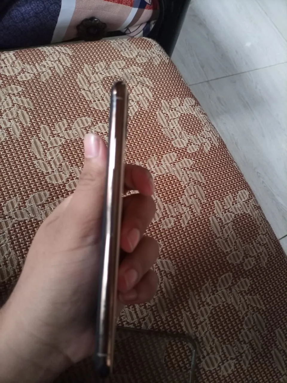 iPhone 11 Pro Max256 gb - photo 3