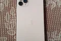 iPhone 11 Pro Max256 gb - Photos