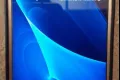 Samsung J5 Prime 16GB - Photos