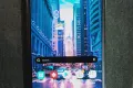 Samsung J7 Core - Photos