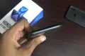 Honor 8x Scratchless set  - Photos