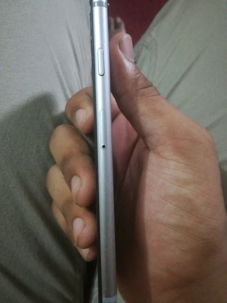 Ipone 6 icould bypass - photo 3