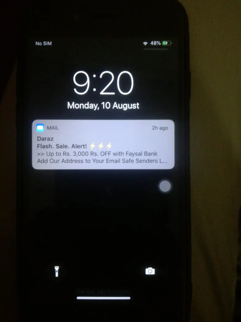 Ipone 6 icould bypass - photo 2