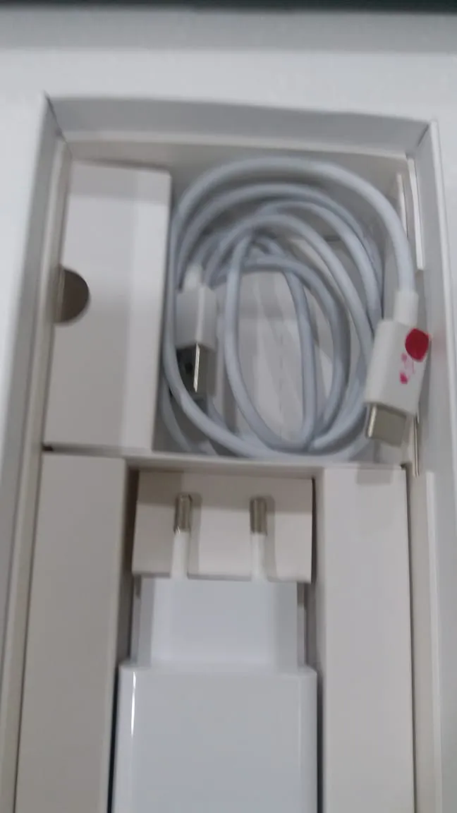 Redmi Not 8 pro - photo 2