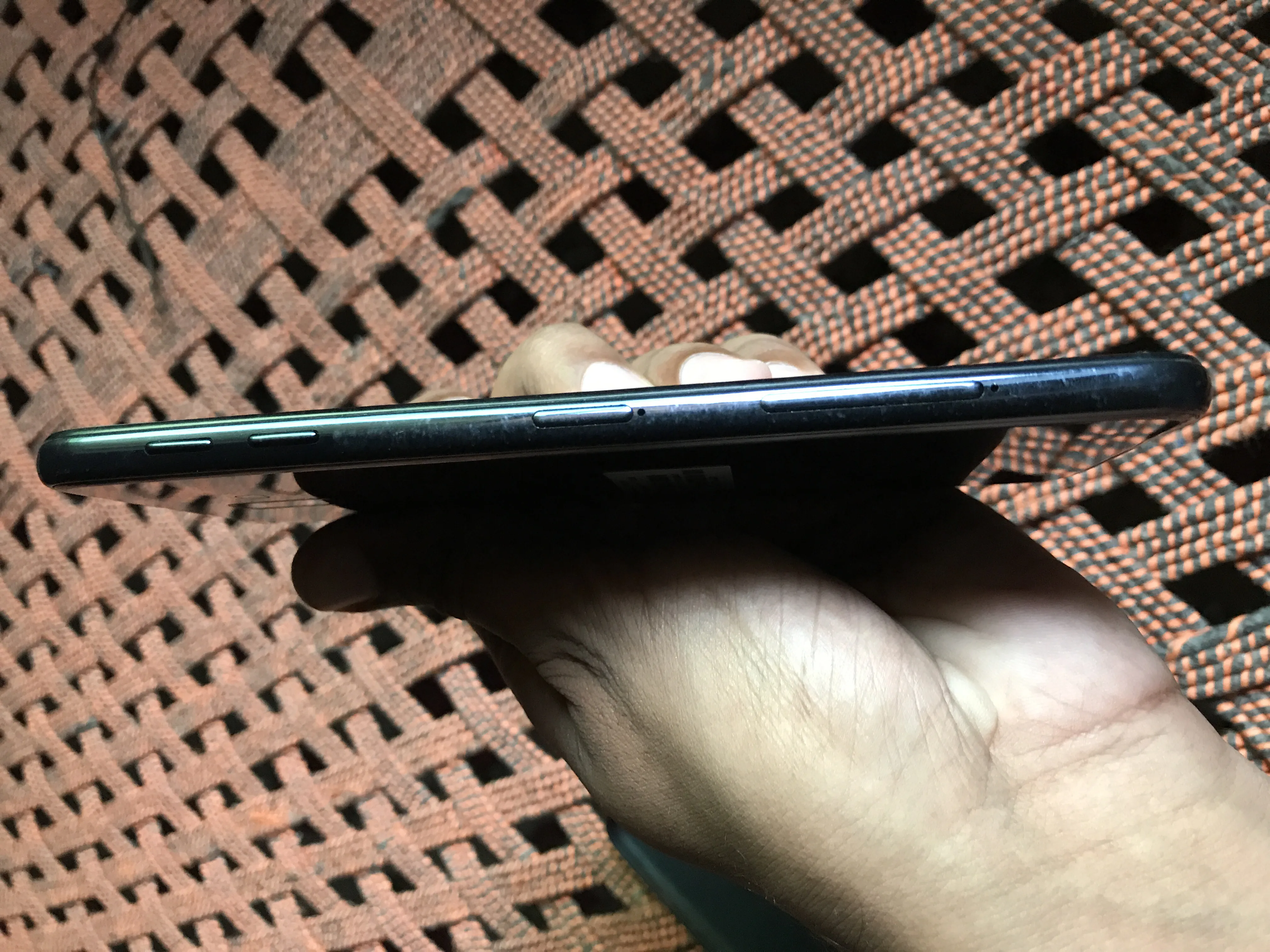 Samsung J6+ sell need for money - photo 3