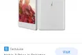 I sell my nokia phone - Photos
