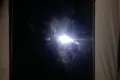 Ipone 6 icould bypass - Photos