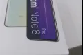 Redmi Not 8 pro - Photos