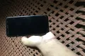 Samsung J6+ sell need for money - Photos