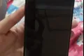Sdmsung A21s  4gb ram 64 gb rom - Photos