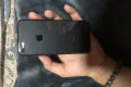IPHONE 7 32 Gb (MATTE BLACK) - Photos