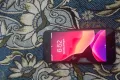 Iphone 7 matte black 32gb - Photos