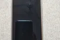 Samsung Galaxy J5 (With Original Box & Accessories) - Photos