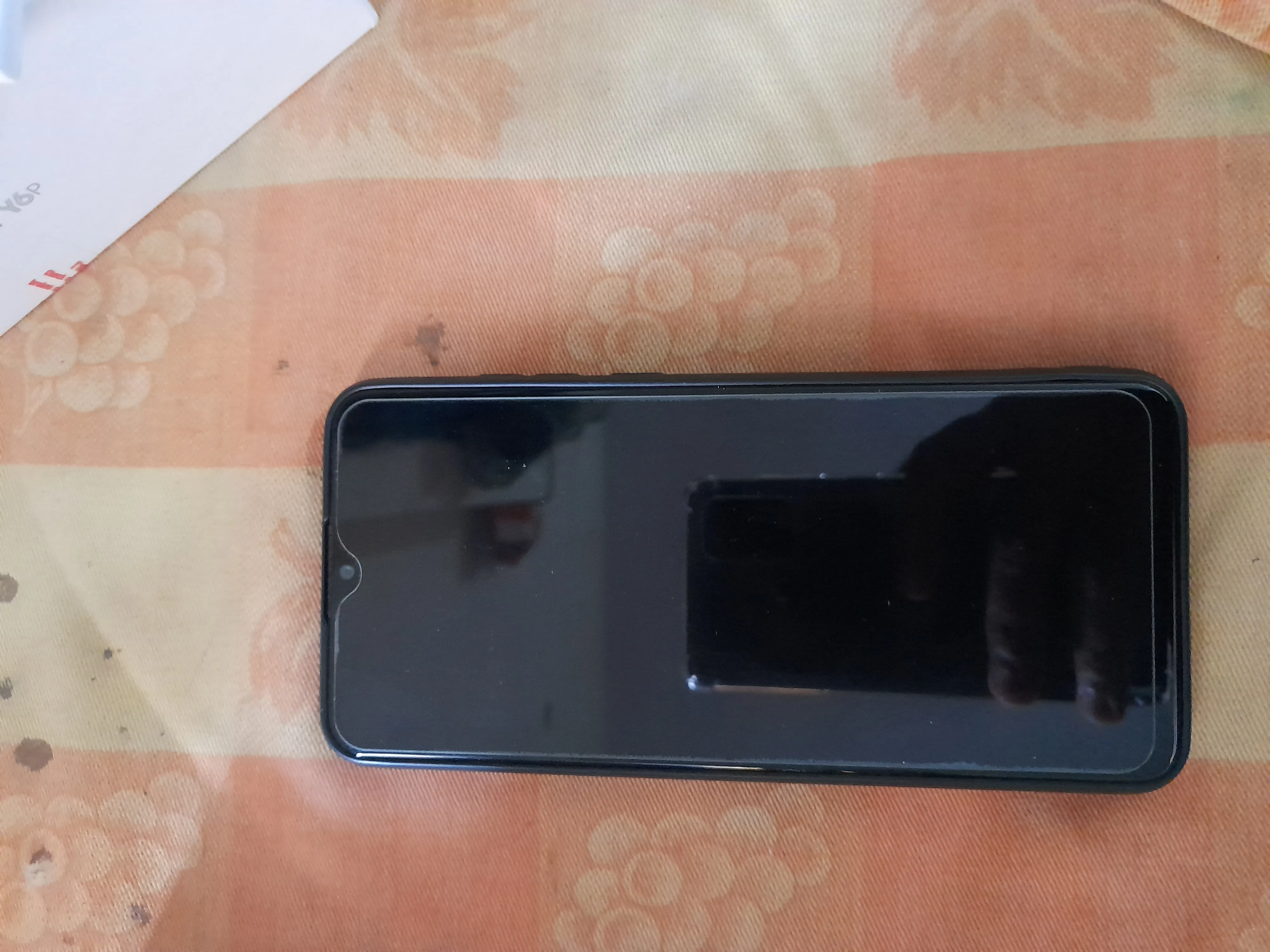 Huawei y6P for sale - photo 1