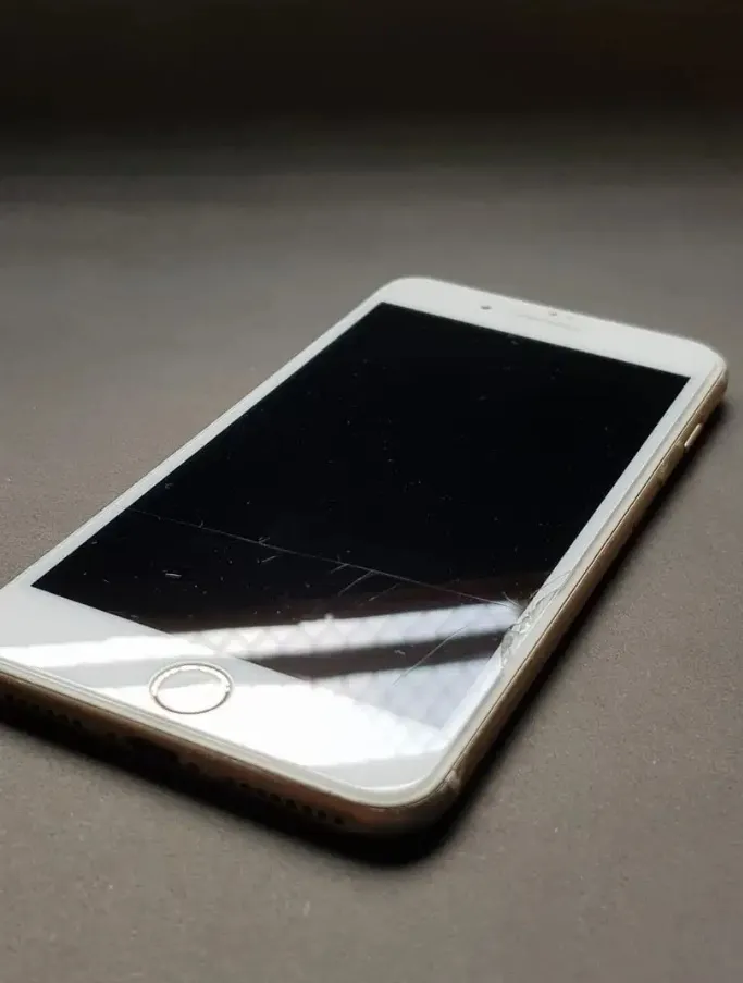 iPhone 7 Plus iCloud Bypass - photo 2