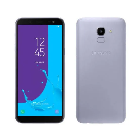Samsung Galaxy J6 for sale - photo 1