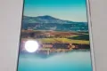 Huawei P9 Lite - Photos