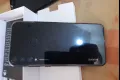 Huawei y6P for sale - Photos