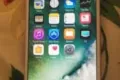 IPHONE 6s rose gold 16gb - Photos