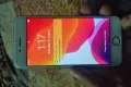 IPHONE 6S SILVER 16GB - Photos