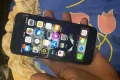 iPhone 7 phone is unopened - Photos
