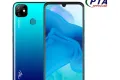 Itel Vision 1 Plus 32GB 3GB - Photos