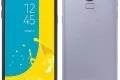 Samsung Galaxy J6 for sale - Photos