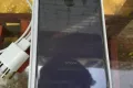 Iphone 7plus mate black 256gb - Photos