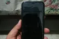 Iphone x space grey 256 GB - Photos