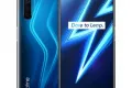 realme 6 pro Urgent sale - Photos