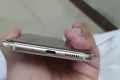 Huawei p10 lite available for sale in excellent condition in rose gold color - Photos