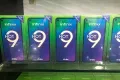 infinix hot 9 4/128 - Photos
