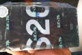 S20 sealed pack box - Photos