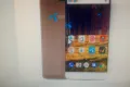 Telenor Infinity a2  - Photos
